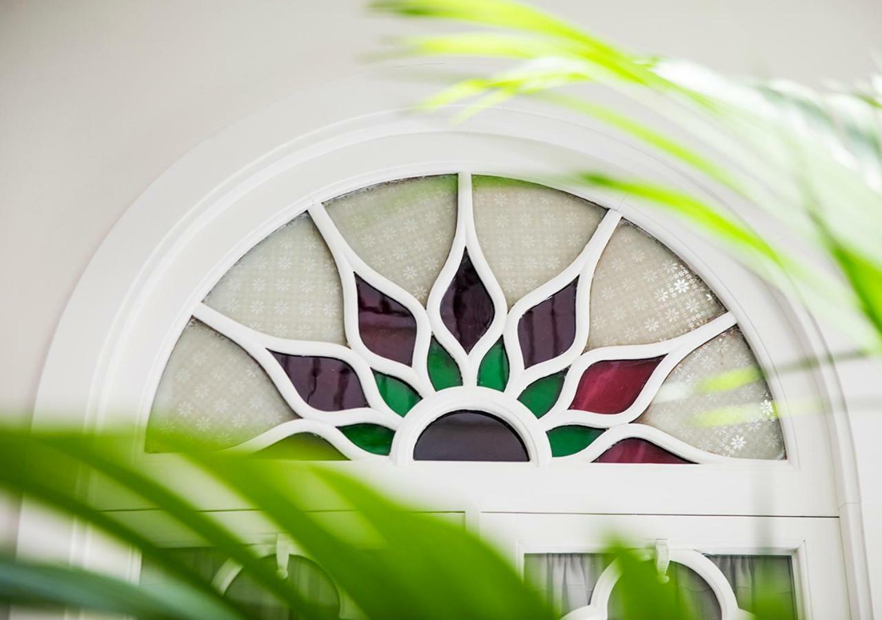 Apartment Santa Paula Pool & Luxury Sevilla